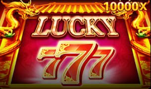 36666bet