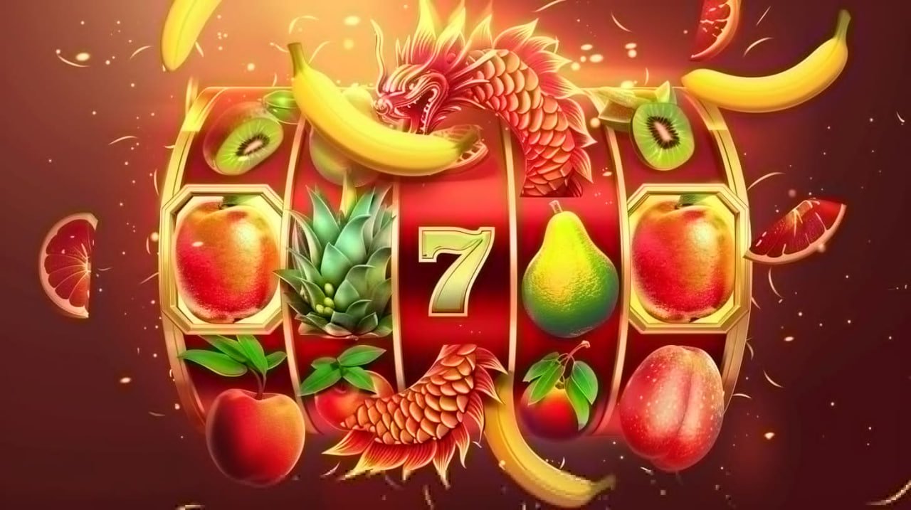 36666bet