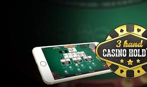 36666bet
