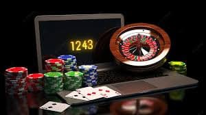 36666bet