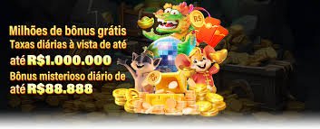 36666bet