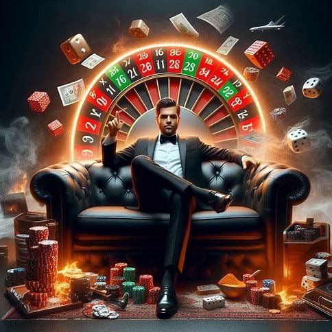 36666bet