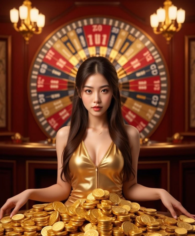 36666bet