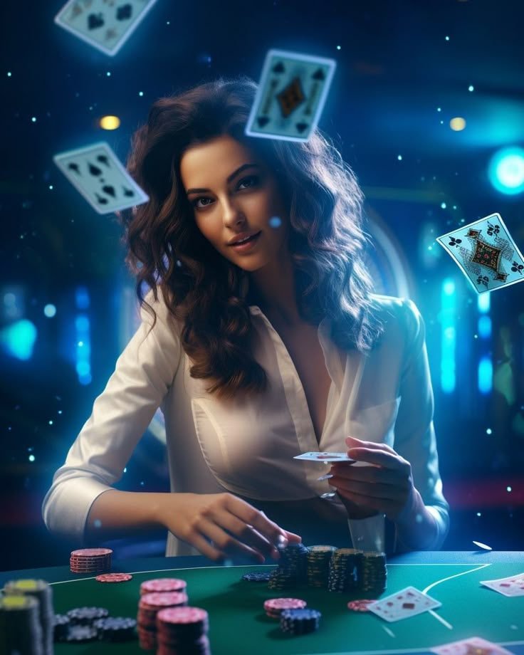 36666bet
