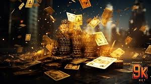 36666bet