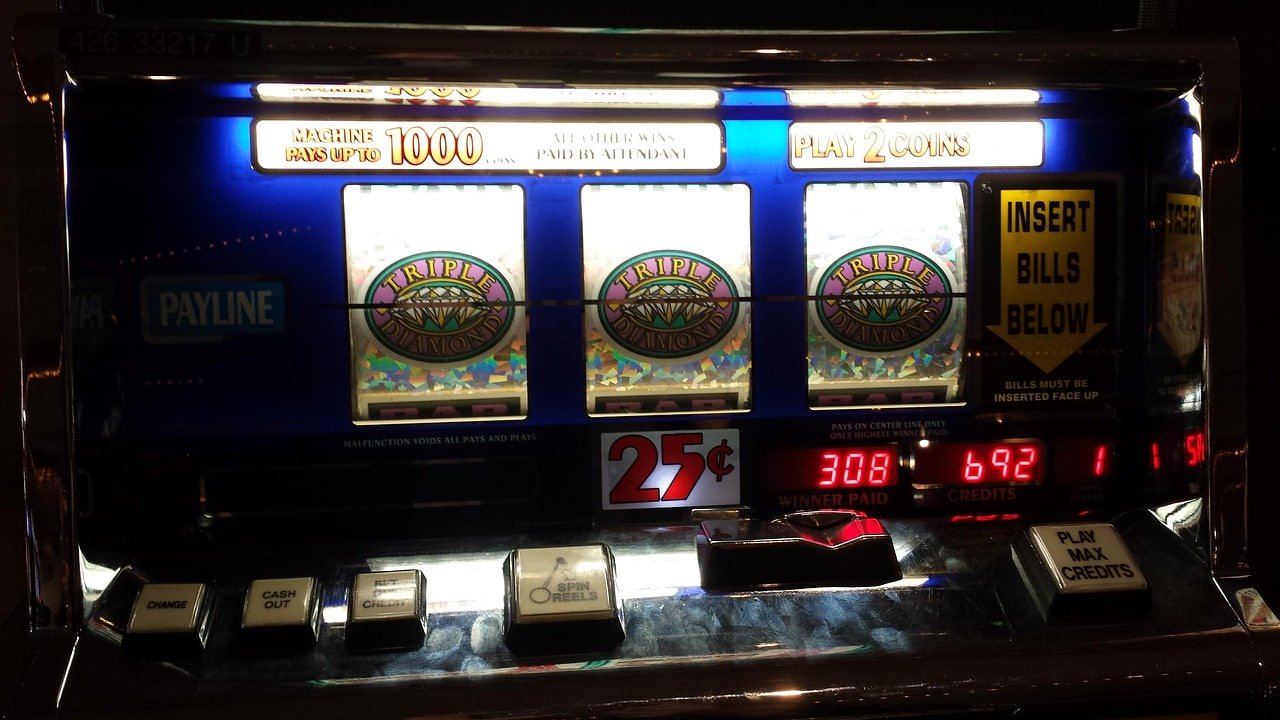 36666bet