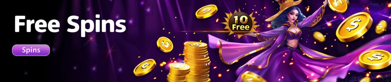 36666bet