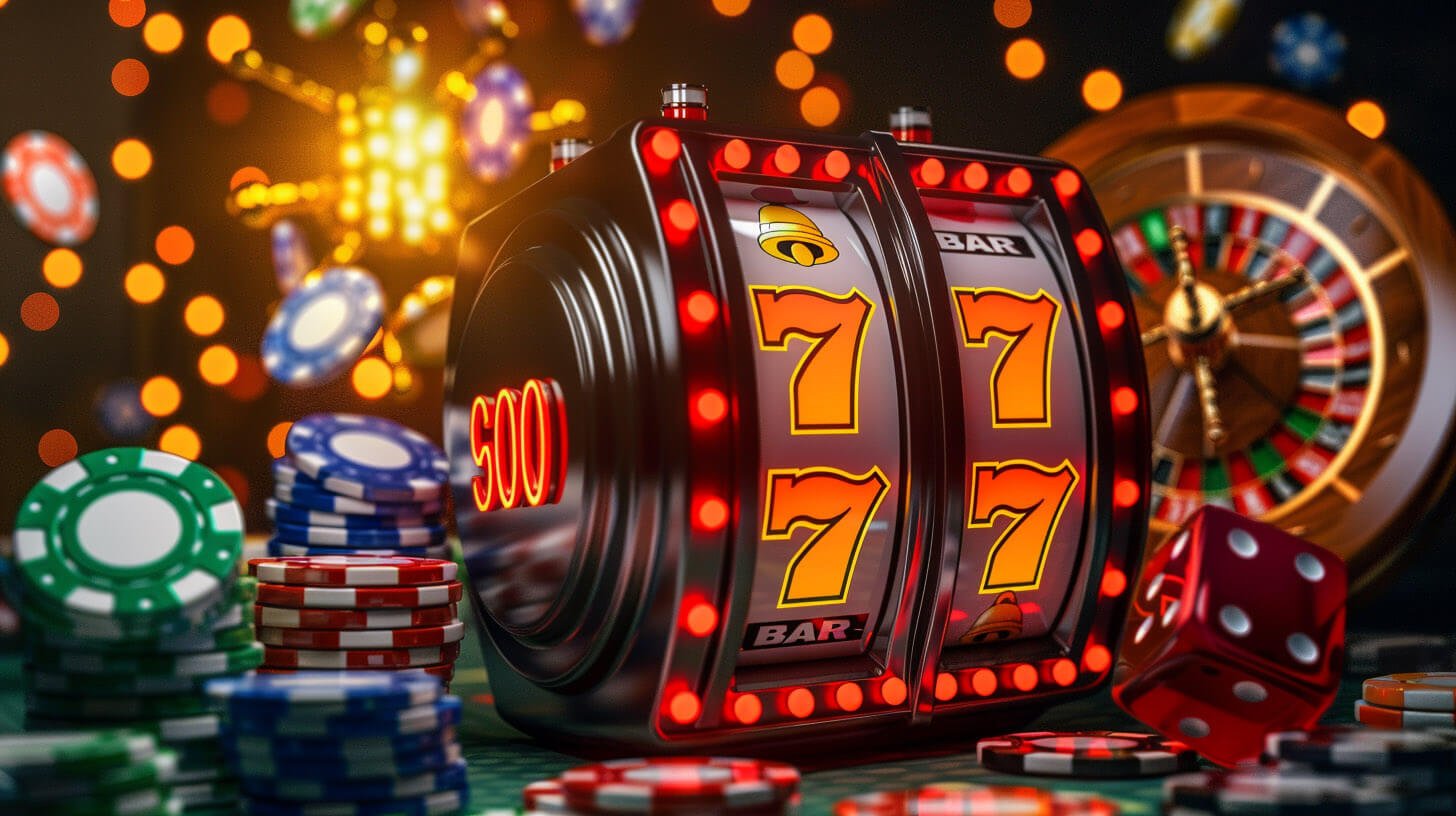 36666bet