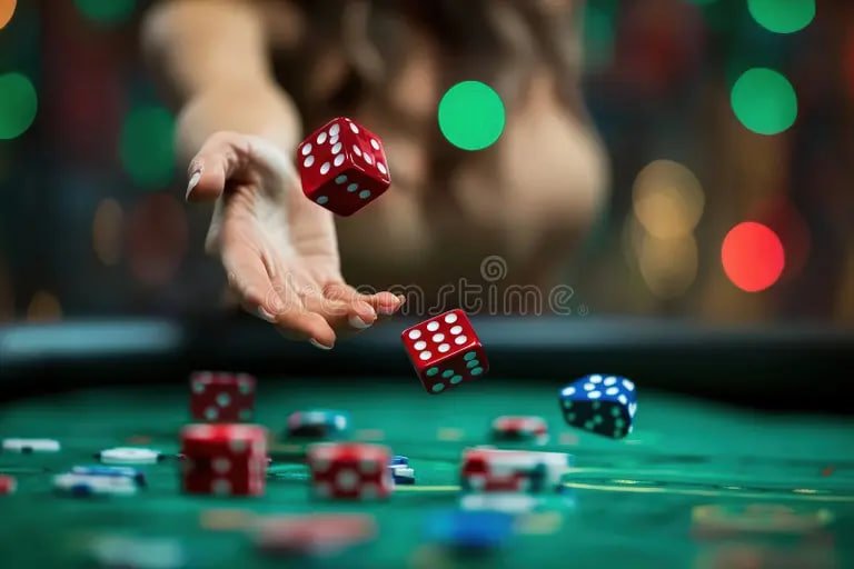 36666bet