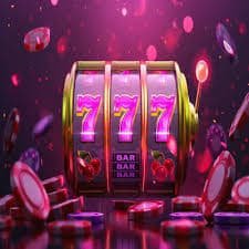 36666bet