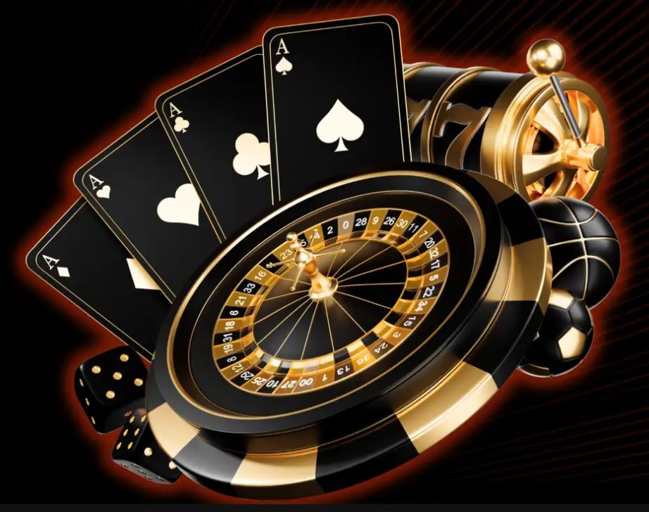 36666bet