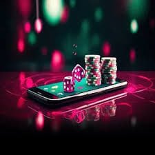 36666bet
