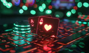 36666bet