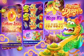 36666bet