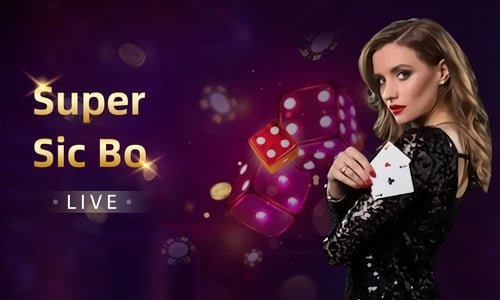 36666bet