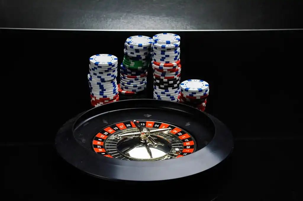 36666bet