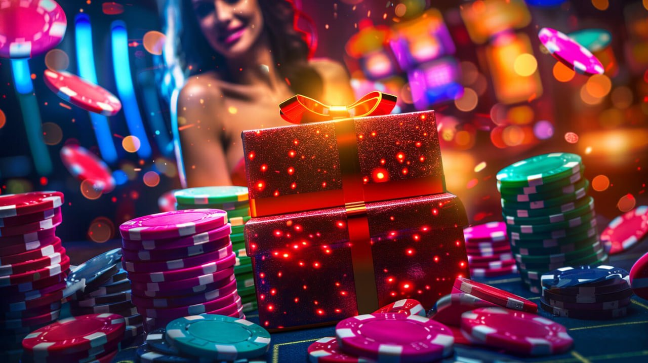 36666bet