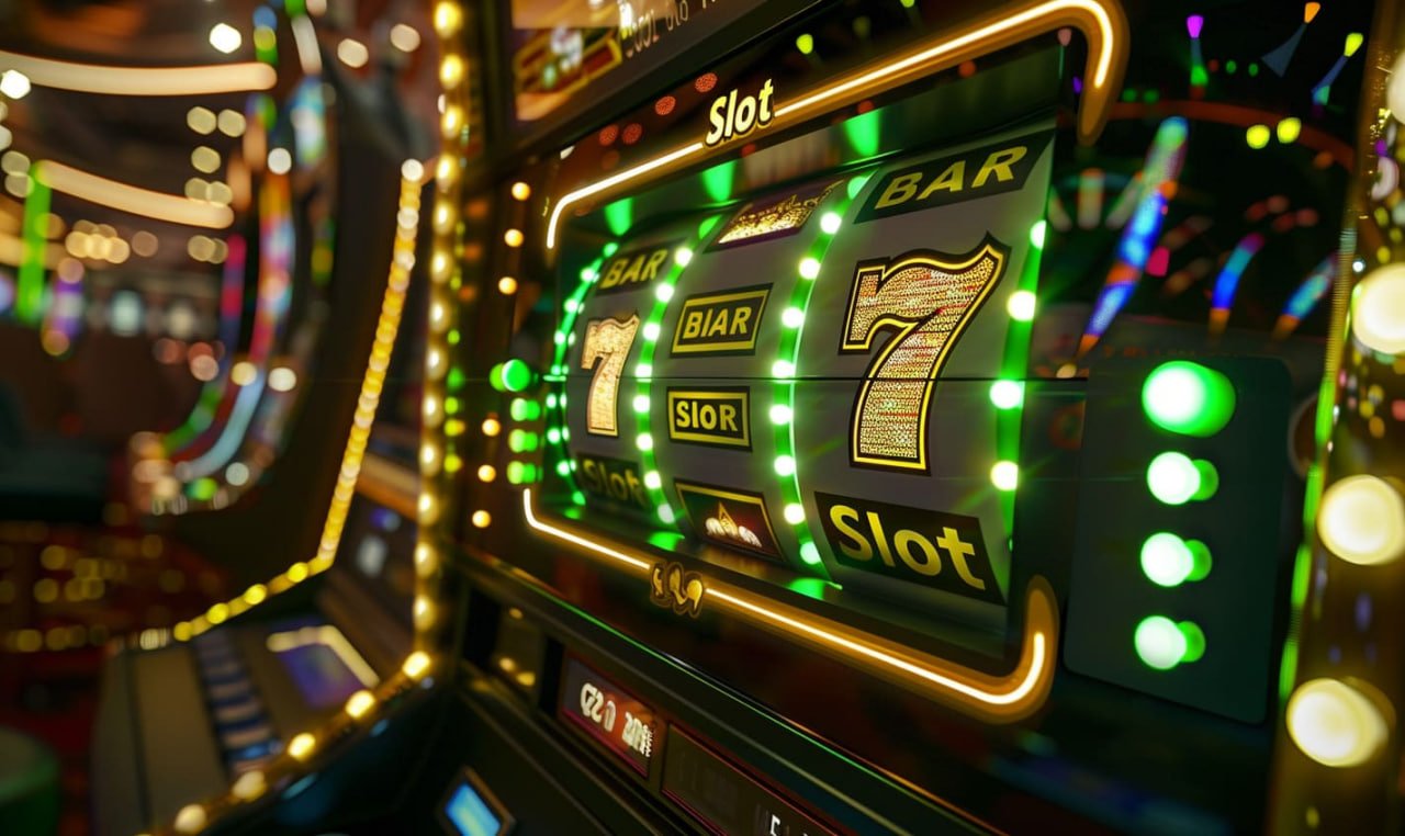36666bet