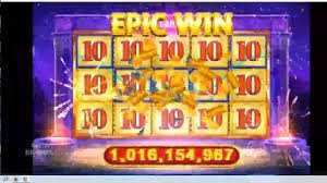 36666bet
