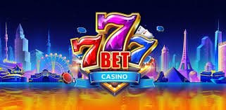 36666bet
