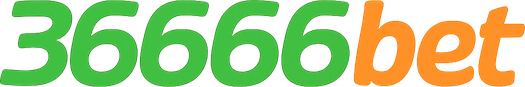 36666bet